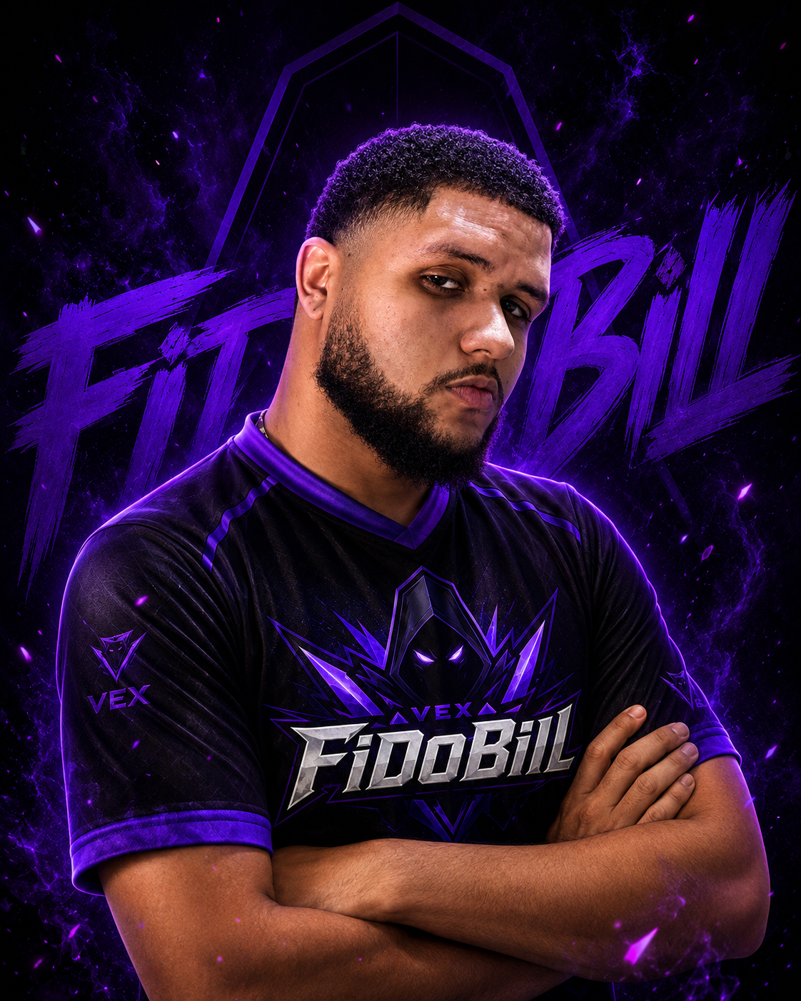 FI DO BILL