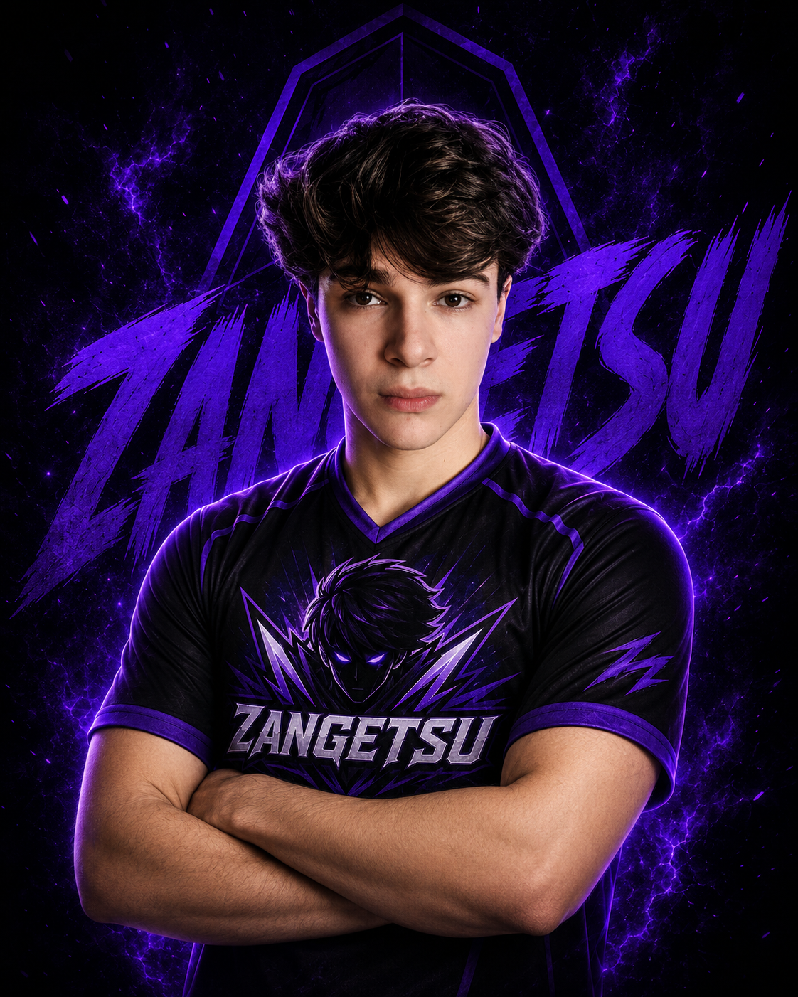 Zangetsu
